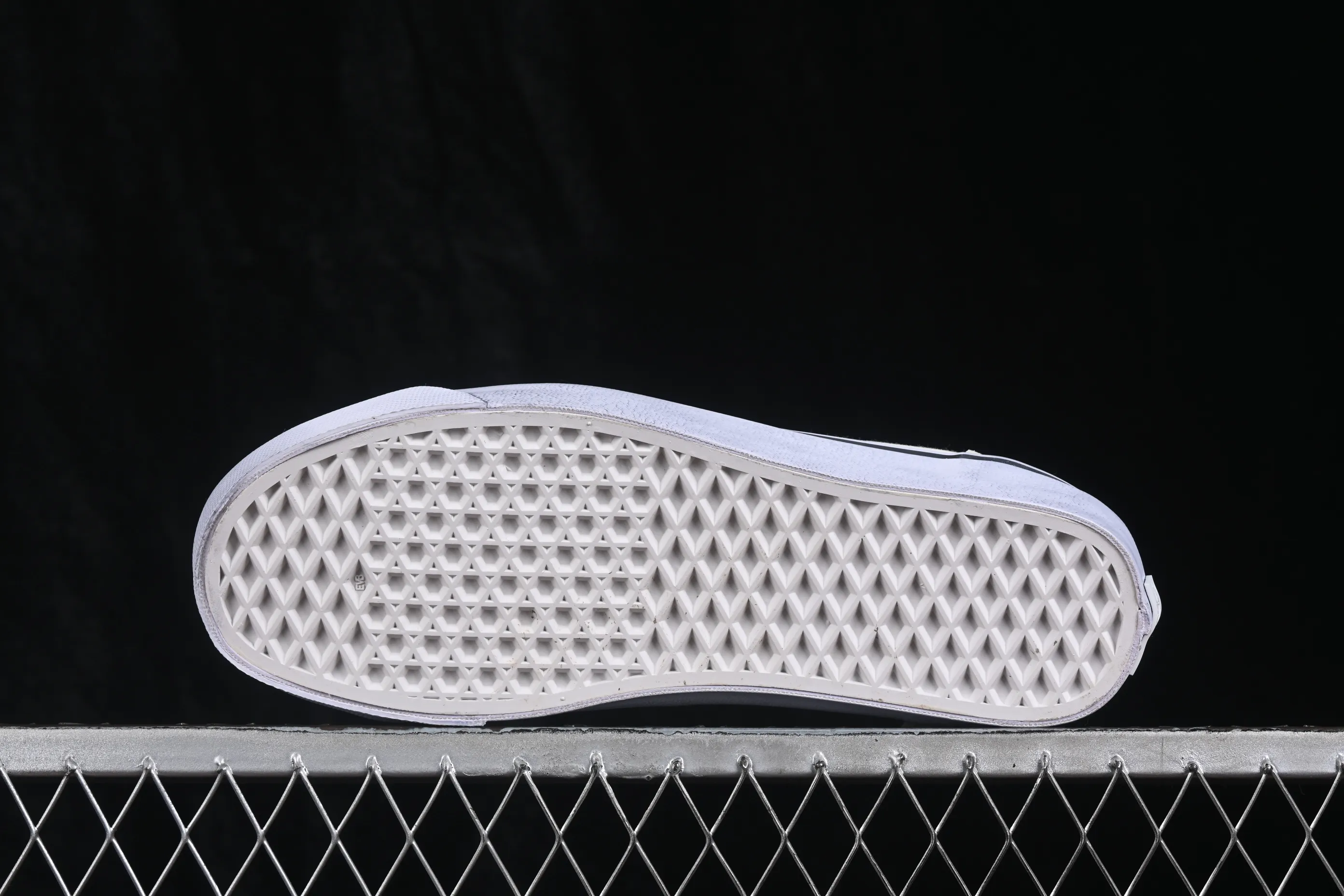 All categories Vans Vans series Vans Low Vans Low Vans Old Skool Vans low-top casual skateboard shoes VN000E8VCCZ